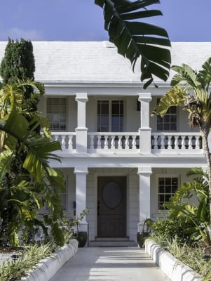 Hillcrest Boutique Hotel – Hillcrest Boutique Hotel