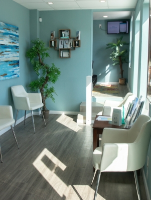 SpaMedica – Spa