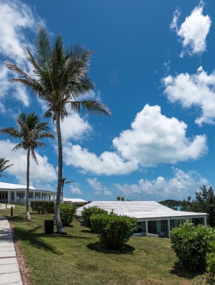 Bermuda Cyber Sale at Willowbank Resort – Willowbank2