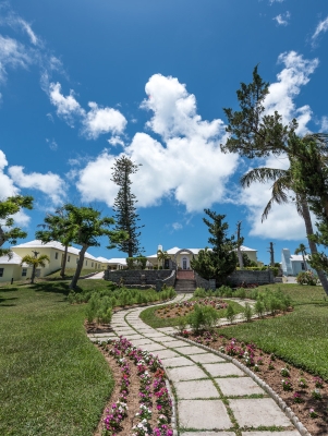Willowbank Resort – Willowbank Hero