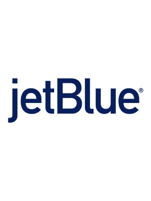 jetBlue – JetBlue Logo