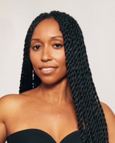 Shiona Turini