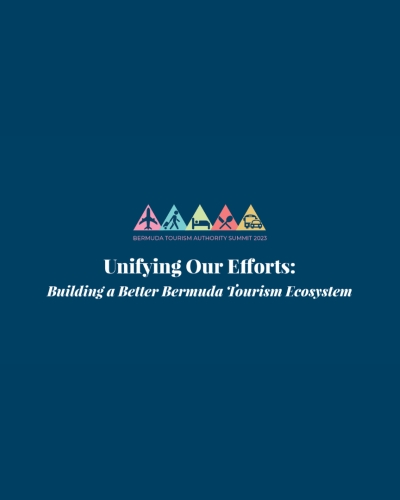 Summit Logo