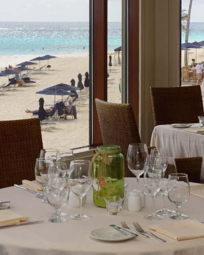 Café Lido – Lido
