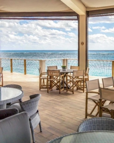 The Pink Beach Club – The Pink Beach Club 2