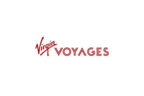 Virgin Voyages
