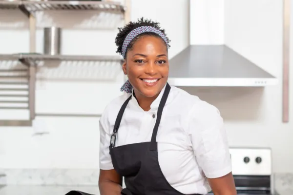 Lost Yet Found: A Culinary VIP Experience