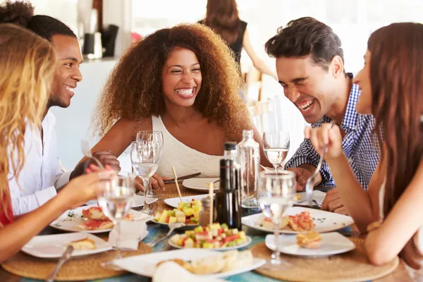 Bermuda Food Tours – Bermuda Food Tour1