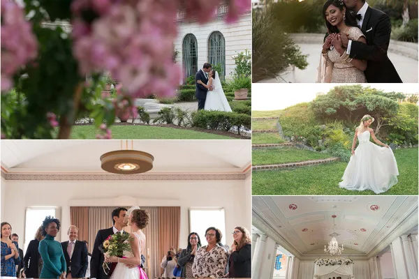 Fiander Foto – Fiander New2