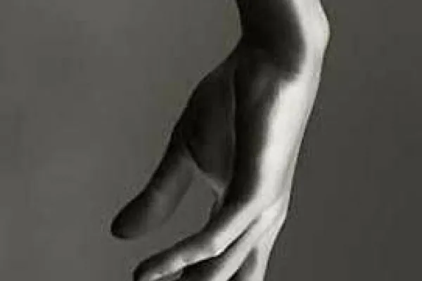 A Drawing Course: Focus On The Figure