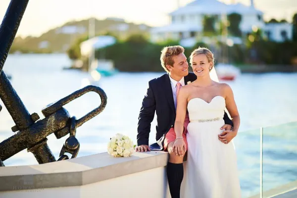 Get Married in Bermuda – Get Married In Bermuda 3