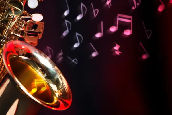 The Bermuda Philharmonic Society Presents: Disney Then & Now