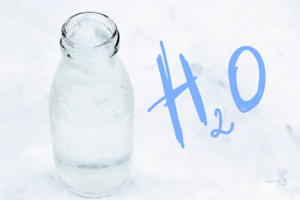 World Water Day 2026