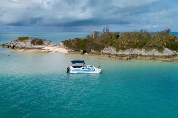 K.S. WaterSports Adventure Tours & Rentals – K.S. WaterSports Boat Rental