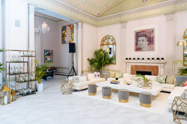 Planning Factory – Planning Factory