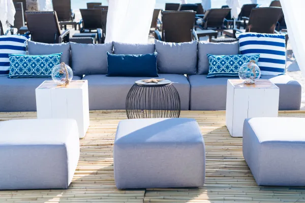 Planning Factory – Planning Factory 2