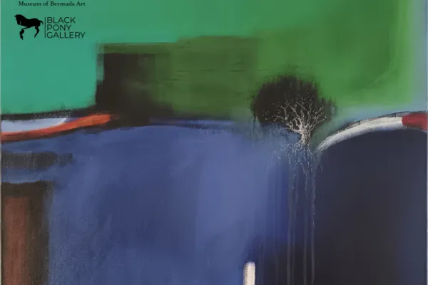 Masterworks Exhibition Opening: Atlantic Voices | Guest-Curated By Lisa Howie