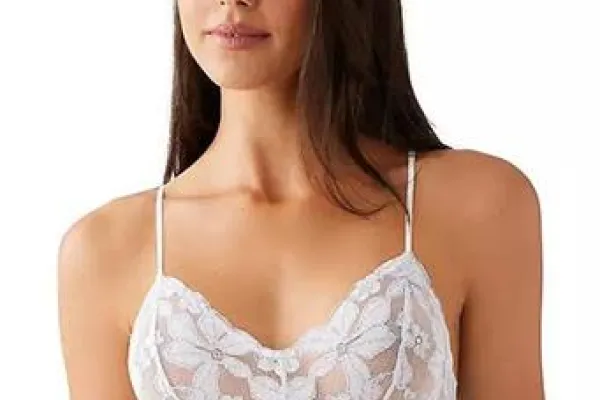 Bra Boutique – Bra Boutique