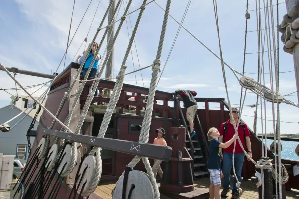 Town of St. George – St George