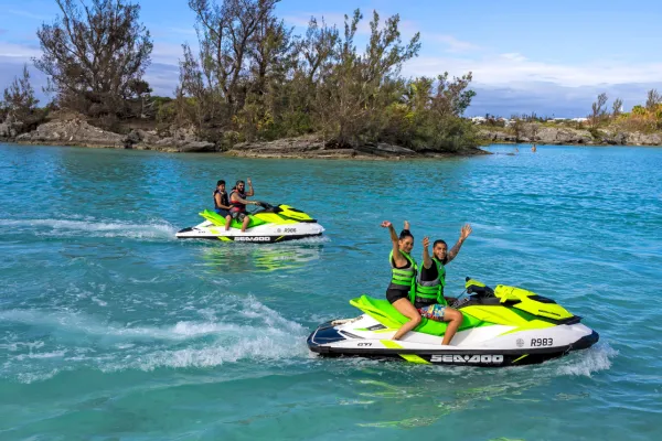 K.S. WaterSports Adventure Tours & Rentals – K.S. WaterSports Jet Ski