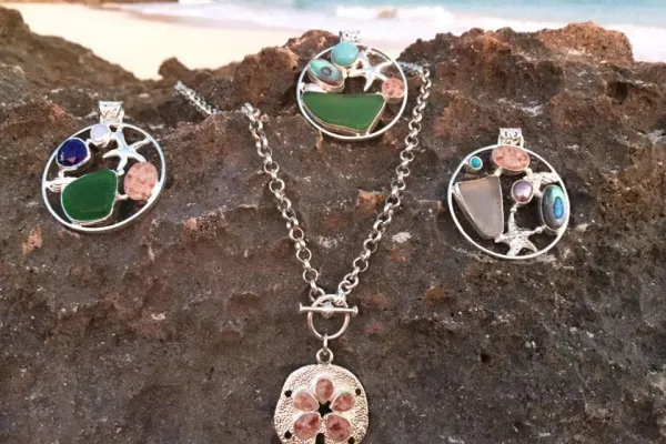 Atlantic Jewellery Studio – Atlantic Jewellery Studio
