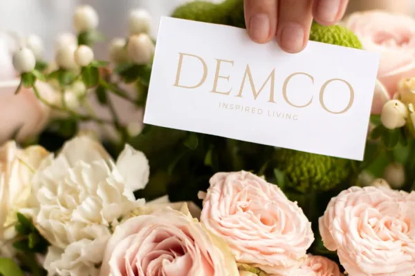 Demco Florist – Demco Florist
