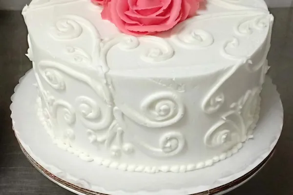 Crow Lane Bakery Express – Crow Lane Bakery Express
