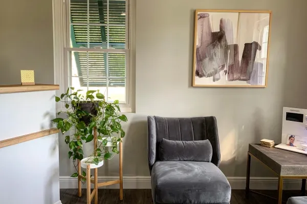 The Retreat – The Retreat3