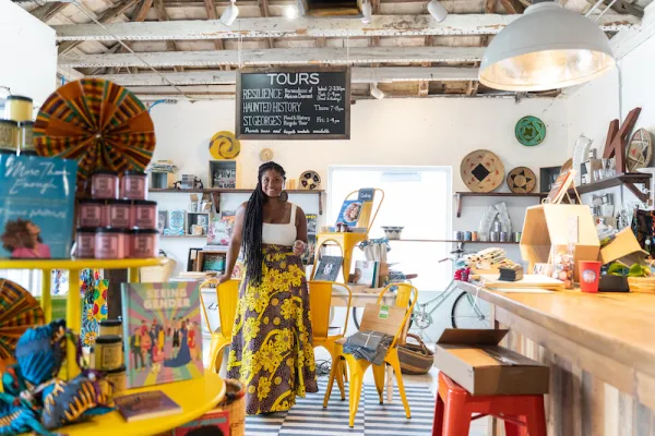 Long Story Short – Long Story Short