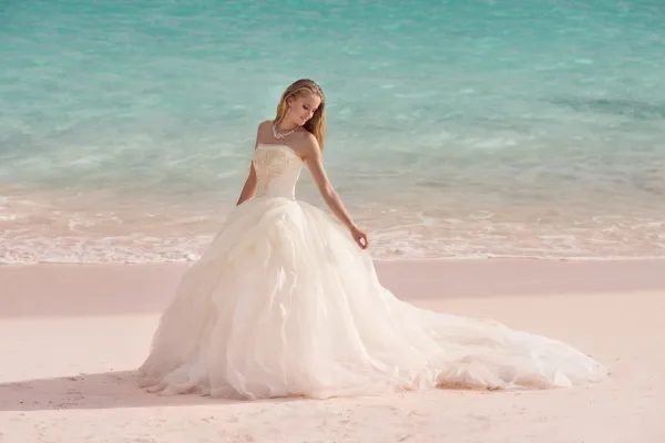 Alexandra Mosher Studio Jewellery – Wedding Day Jewellery