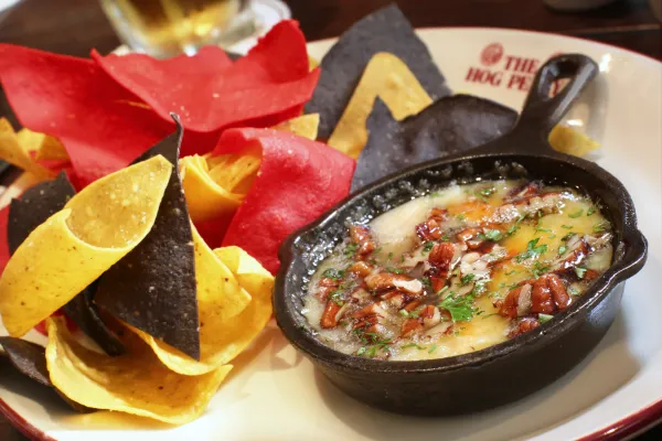 Hog Penny Restaurant & Pub – Hog Penny