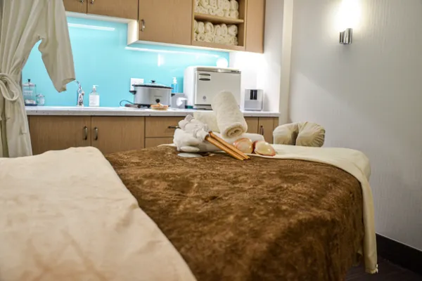 Ani's Nail and Beauty Lounge – Ani's Nails 6