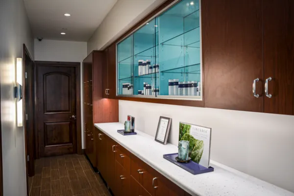 Ani's Nail and Beauty Lounge – Ani's Nails 8