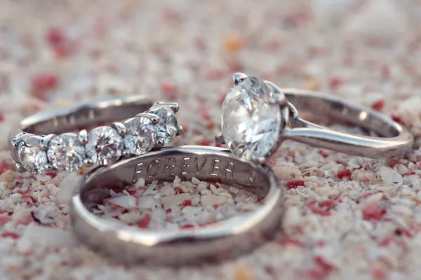 Amanda Temple Photography – Temple 02