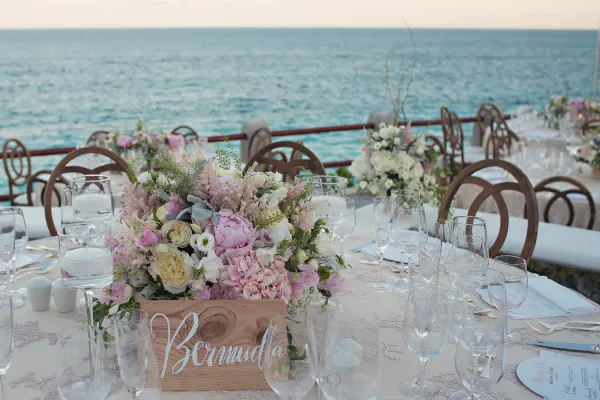 Amanda Temple Photography – Temple 04