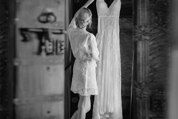 Amanda Temple Photography – Temple 07