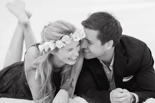 Amanda Temple Photography – Temple 08