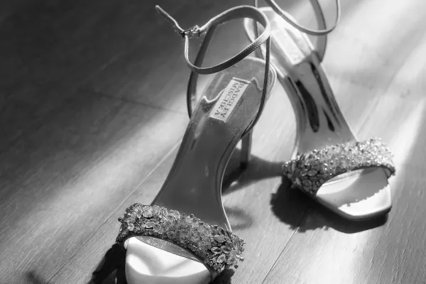 Amanda Temple Photography – Temple 09