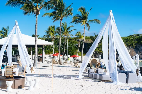 Planning Factory – Planning Factory Bermuda