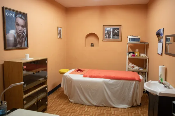 Beauty Queen Day Spa – Beauty Queen2