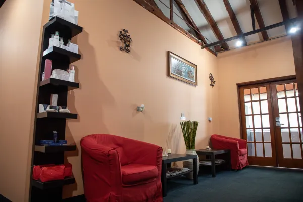 Beauty Queen Day Spa – Beauty Queen1