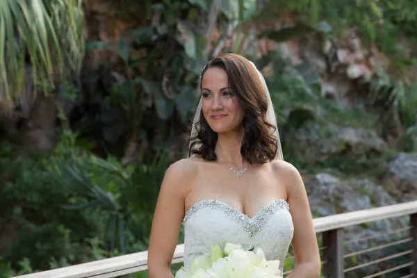 Moongate Productions – Grotto Bay Cave