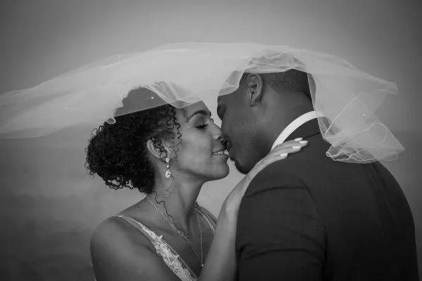 Moongate Productions – Jasmine & Arion