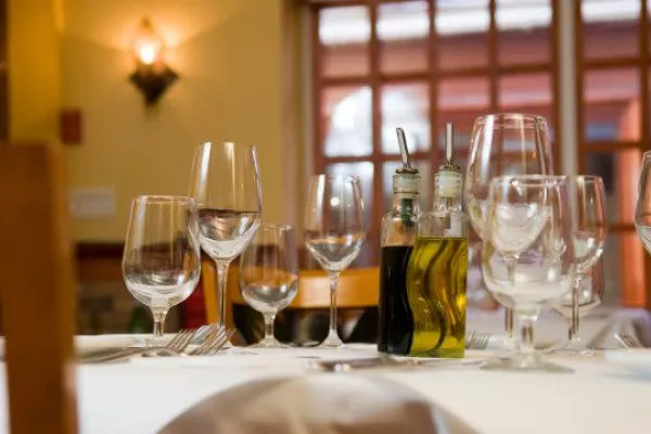 Bistro J – Bistro J