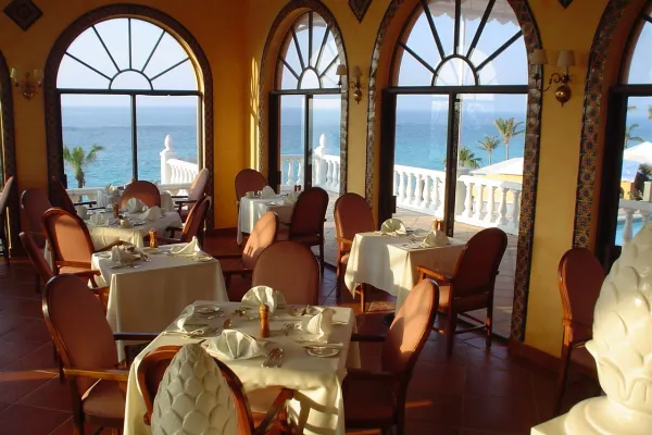 Café Coco – Cafe Coco