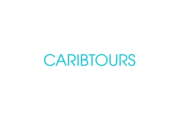 Caribtours – Caribtours Logo
