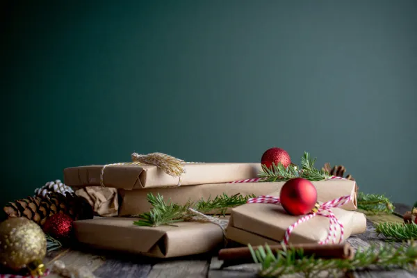 Sip & Shop At The Reefs