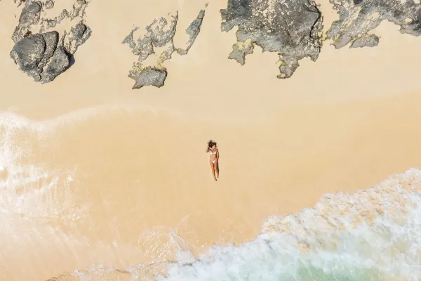 AZURA – Azura Private Beach