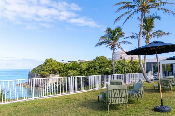 Achilles Restaurant – Achilles - Exterior