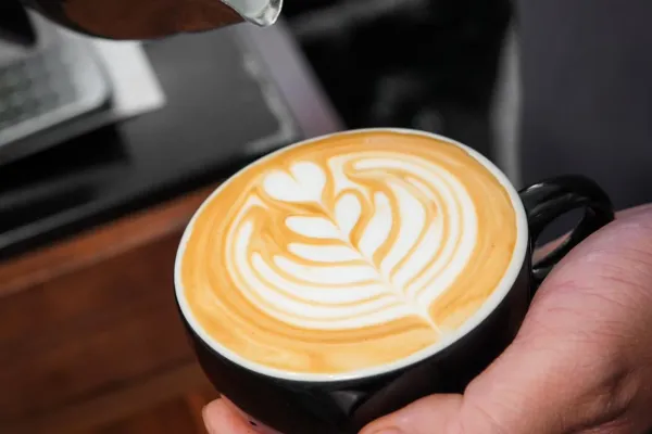 Devil's Isle Cafe – Devil's Isle - Cafe